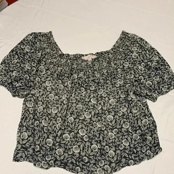 LOFT Women’s Top, Size XL - Picture 1 of 4